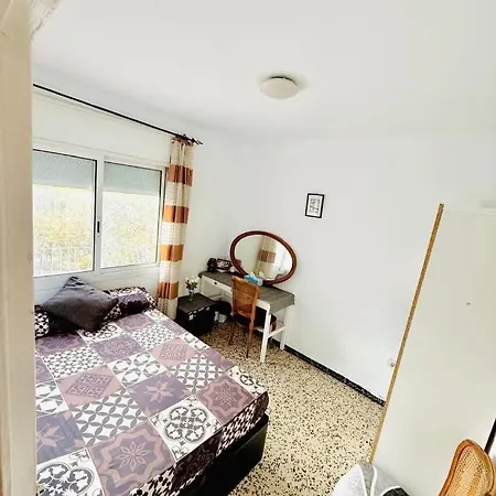 Heart Of Colblanc L'Hospitalet de Llobregat